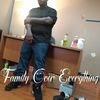 beasleygary83
